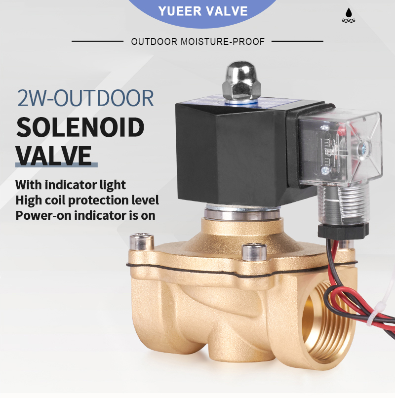 COVNA - Your Trusted Partner in Industrial Valves Manufacturing